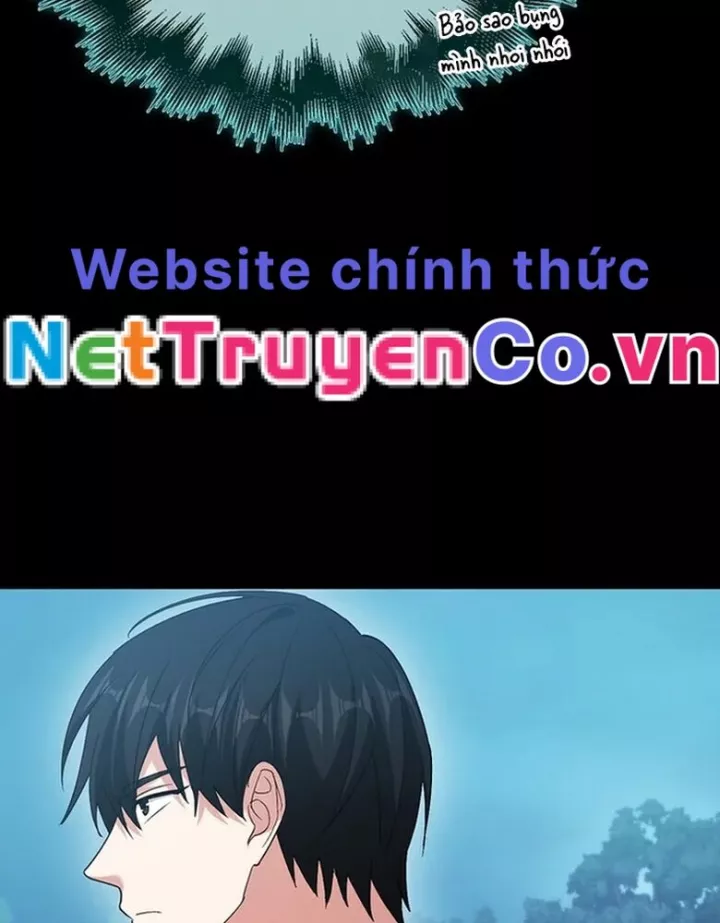 Người Chơi Có Thiên Phú Nghịch Thiên Chap 32 39