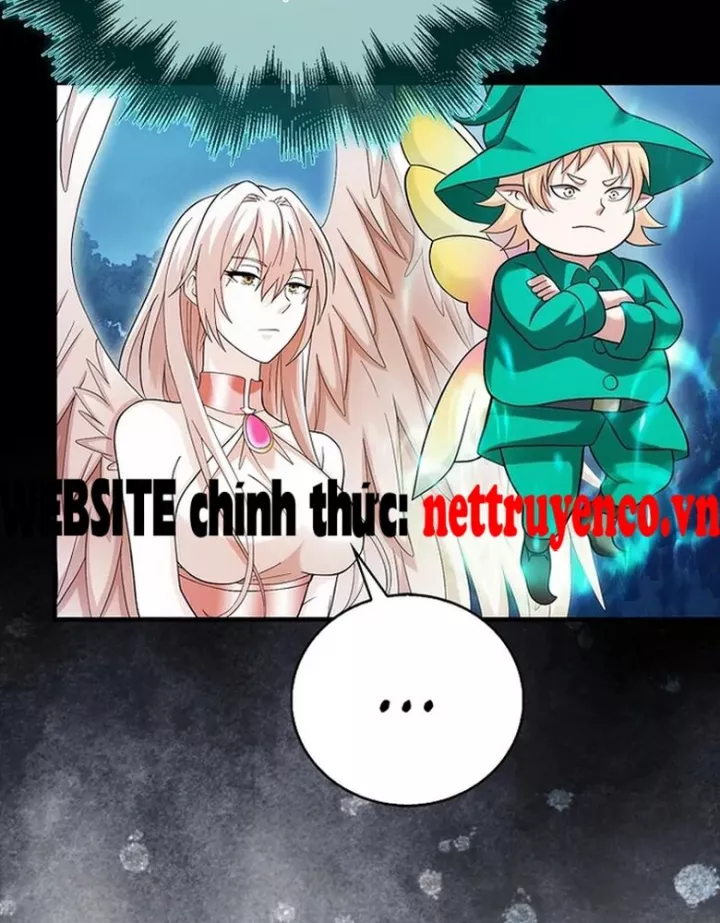 Người Chơi Có Thiên Phú Nghịch Thiên Chap 32 42