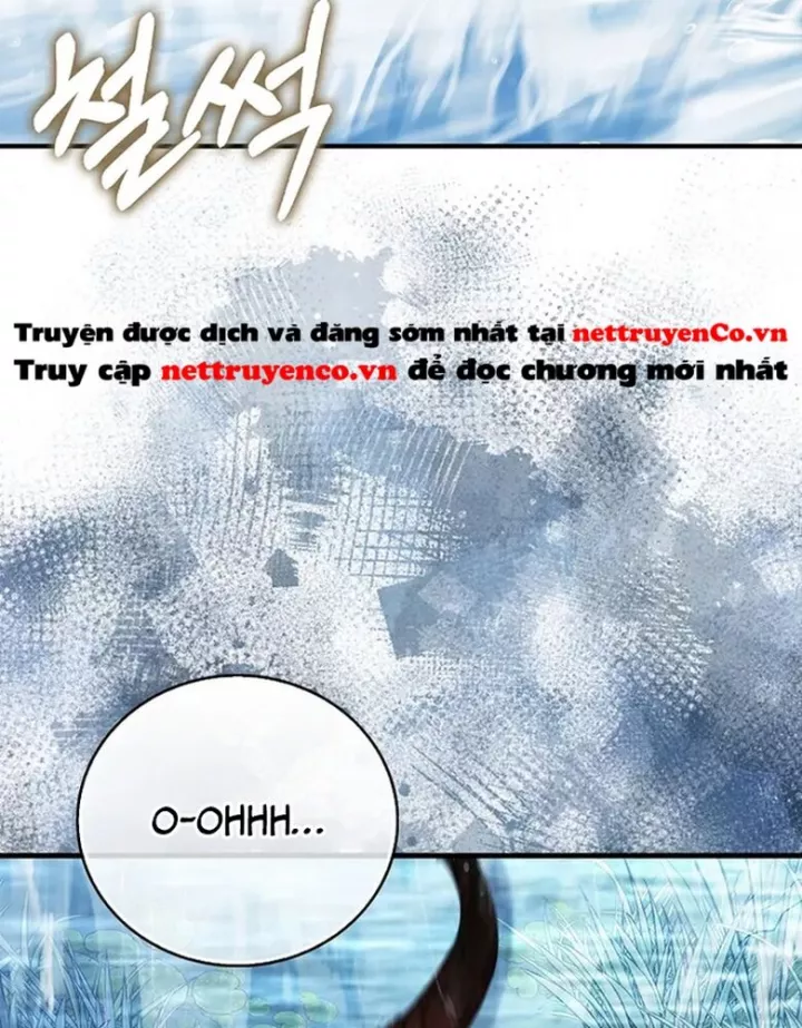 Người Chơi Có Thiên Phú Nghịch Thiên Chap 32 44