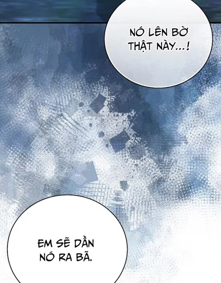 Người Chơi Có Thiên Phú Nghịch Thiên Chap 32 46