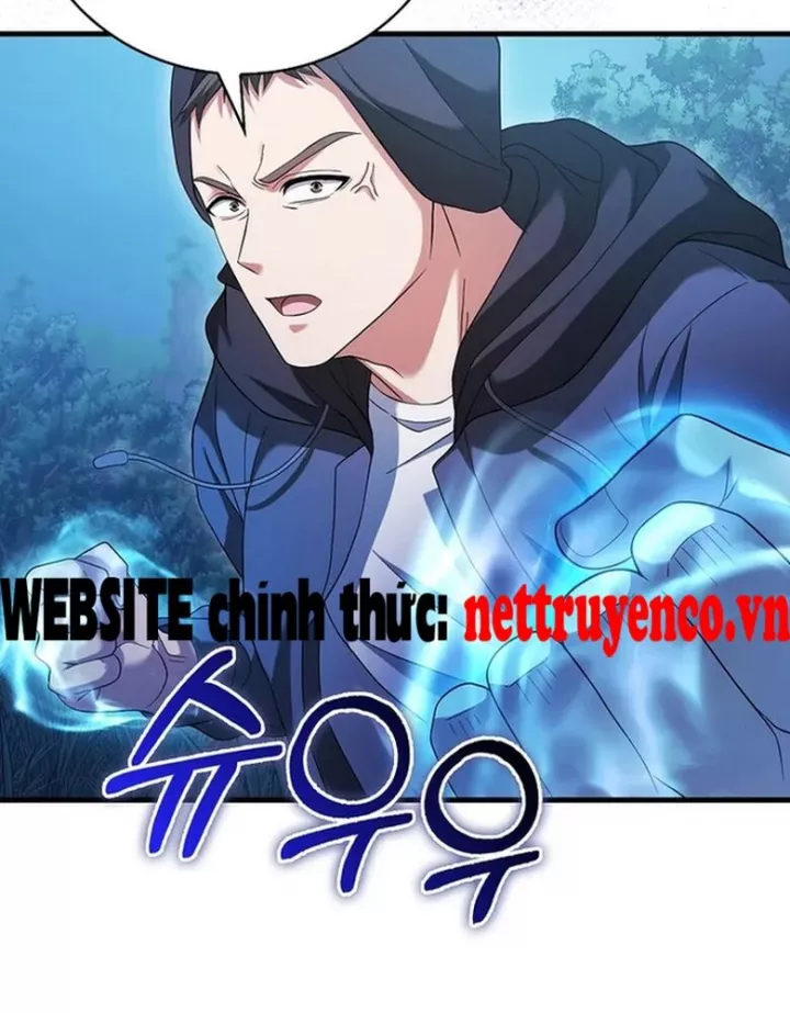 Người Chơi Có Thiên Phú Nghịch Thiên Chap 32 47