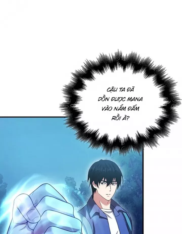 Người Chơi Có Thiên Phú Nghịch Thiên Chap 32 48