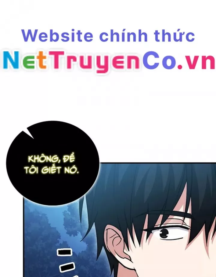 Người Chơi Có Thiên Phú Nghịch Thiên Chap 32 50
