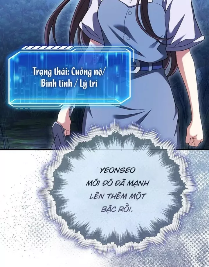 Người Chơi Có Thiên Phú Nghịch Thiên Chap 32 52