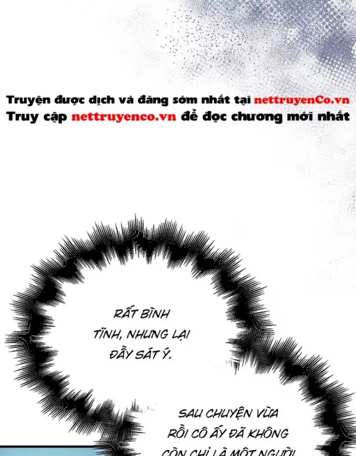 Người Chơi Có Thiên Phú Nghịch Thiên Chap 32 53