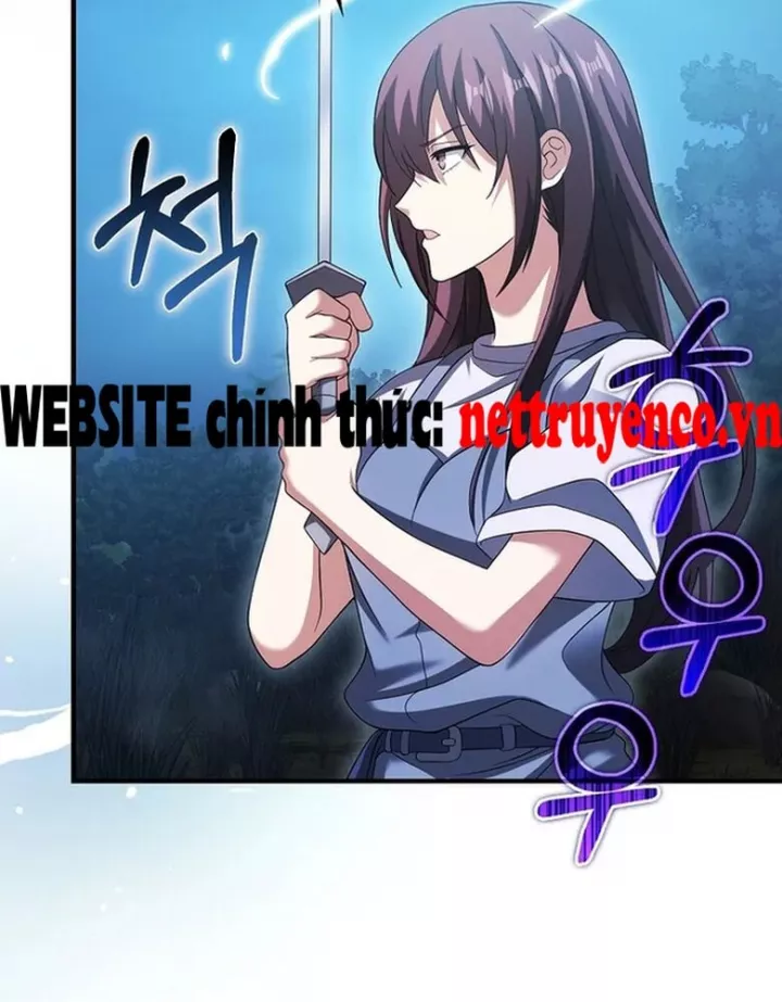 Người Chơi Có Thiên Phú Nghịch Thiên Chap 32 56