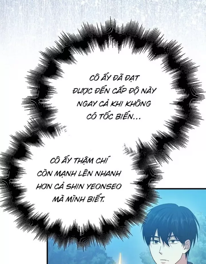 Người Chơi Có Thiên Phú Nghịch Thiên Chap 32 68