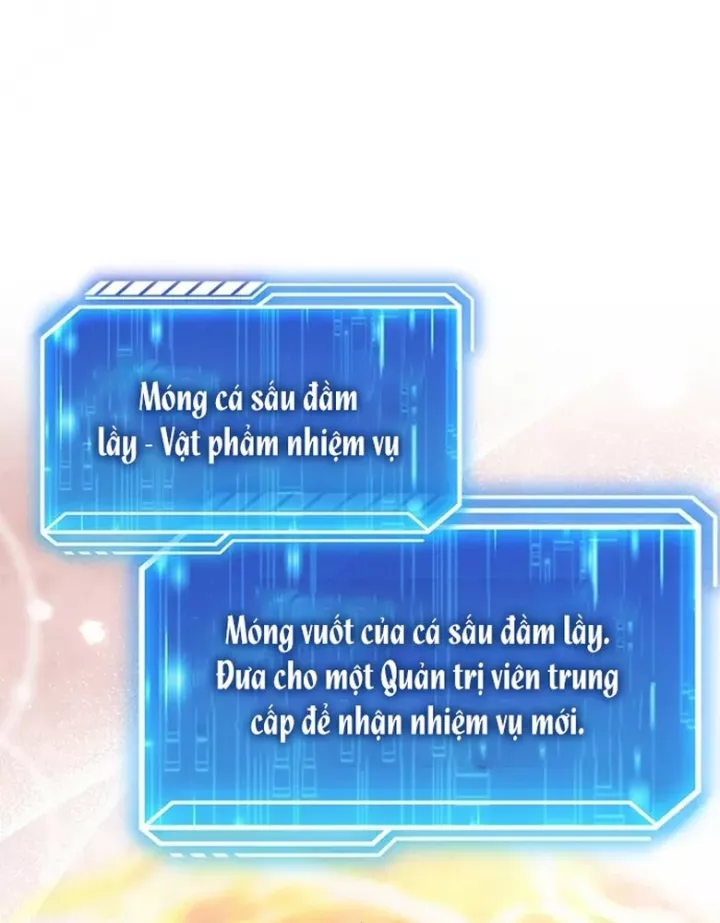 Người Chơi Có Thiên Phú Nghịch Thiên Chap 32 73