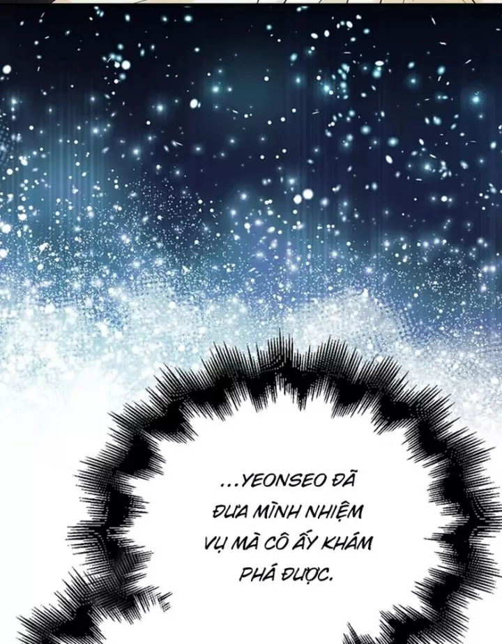Người Chơi Có Thiên Phú Nghịch Thiên Chap 32 80