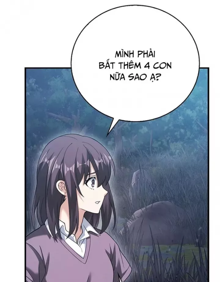 Người Chơi Có Thiên Phú Nghịch Thiên Chap 32 83