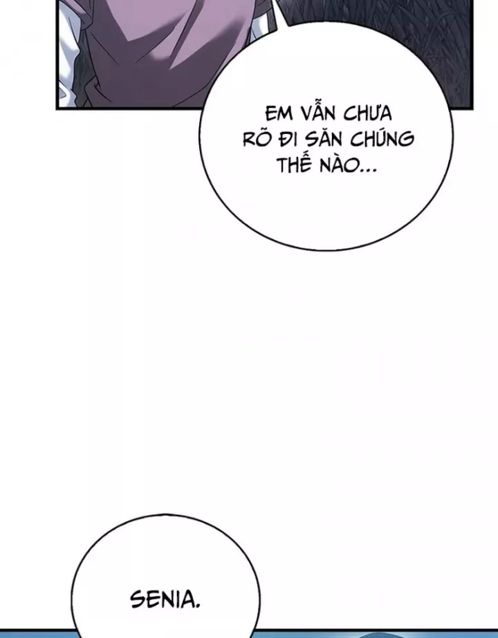Người Chơi Có Thiên Phú Nghịch Thiên Chap 32 84
