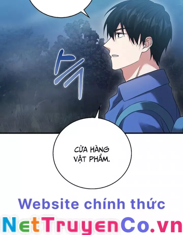 Người Chơi Có Thiên Phú Nghịch Thiên Chap 32 85