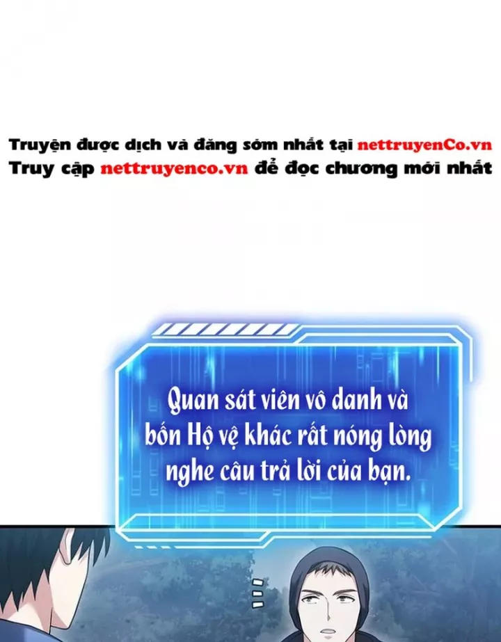 Người Chơi Có Thiên Phú Nghịch Thiên Chap 32 88