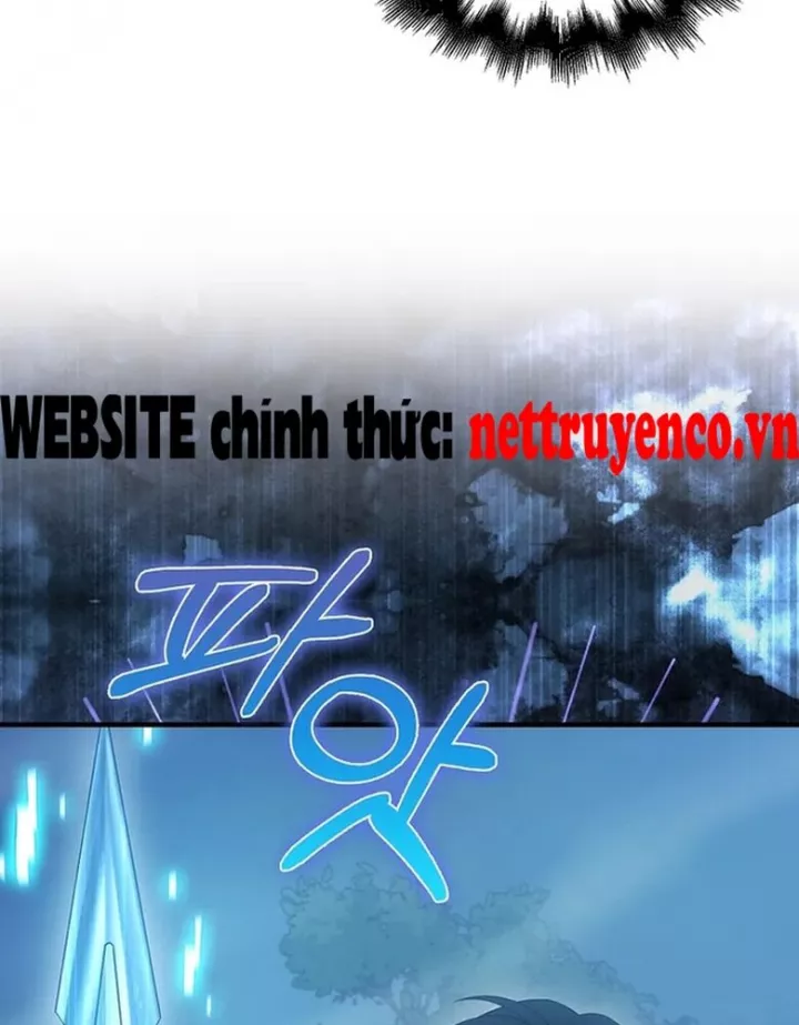 Người Chơi Có Thiên Phú Nghịch Thiên Chap 32 90