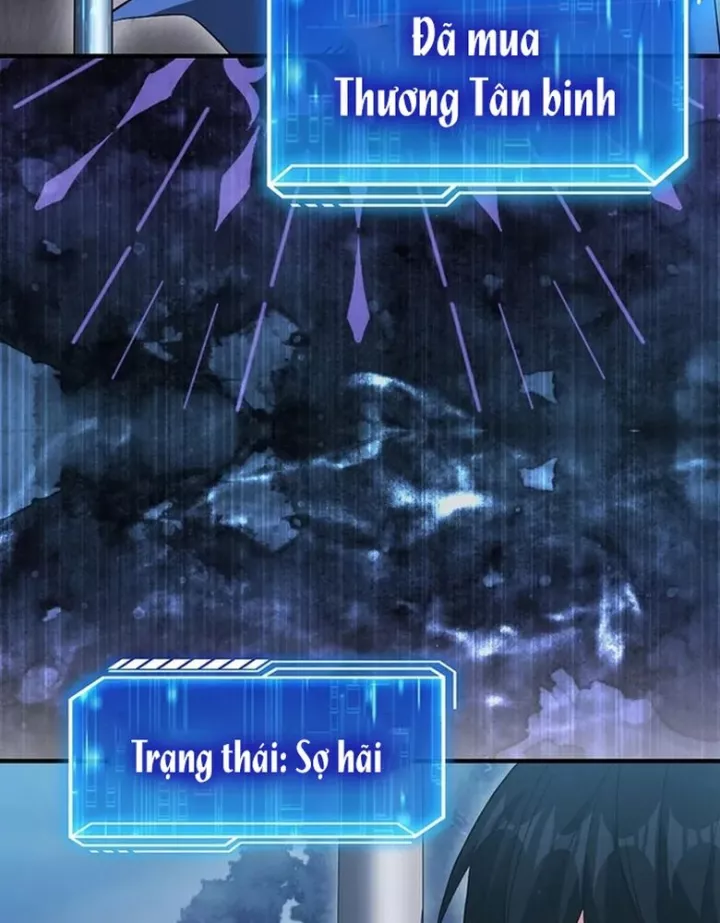 Người Chơi Có Thiên Phú Nghịch Thiên Chap 32 92