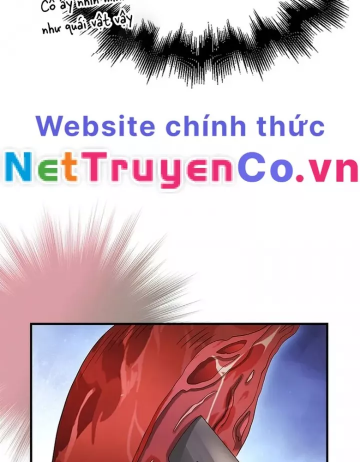 Người Chơi Có Thiên Phú Nghịch Thiên Chap 32 94