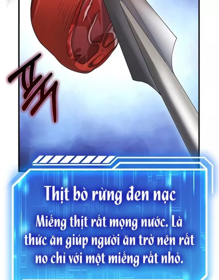 Người Chơi Có Thiên Phú Nghịch Thiên Chap 32 95