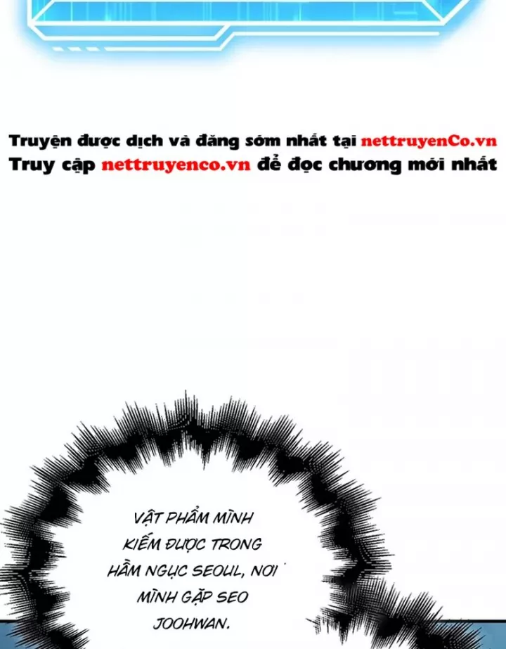 Người Chơi Có Thiên Phú Nghịch Thiên Chap 32 96