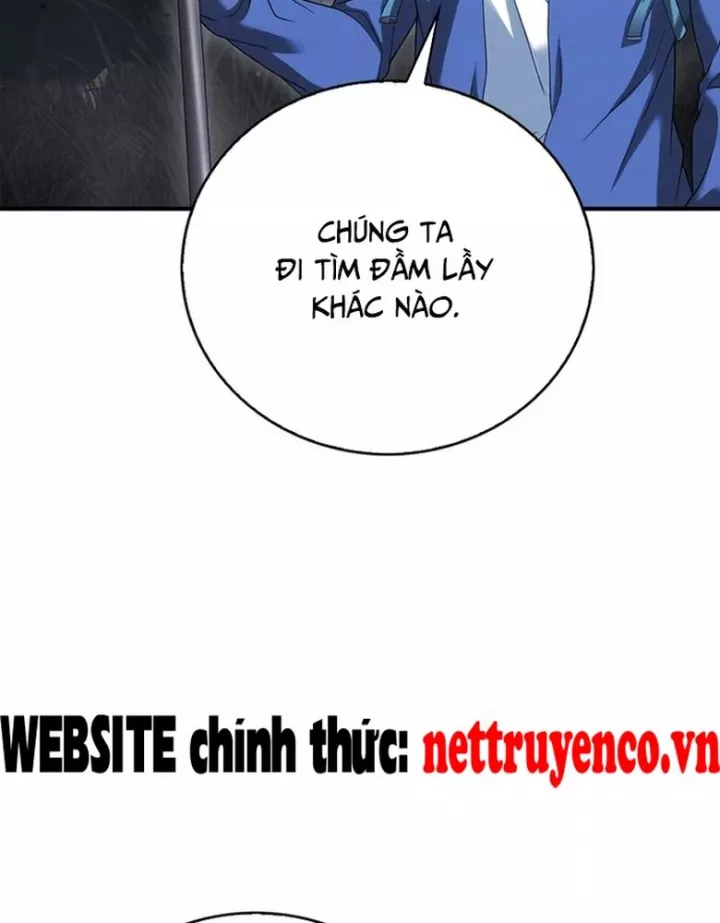 Người Chơi Có Thiên Phú Nghịch Thiên Chap 32 98