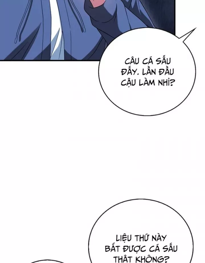 Người Chơi Có Thiên Phú Nghịch Thiên Chap 32 100