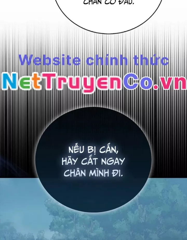 Người Chơi Có Thiên Phú Nghịch Thiên Chap 32 102