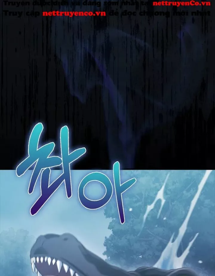 Người Chơi Có Thiên Phú Nghịch Thiên Chap 32 105