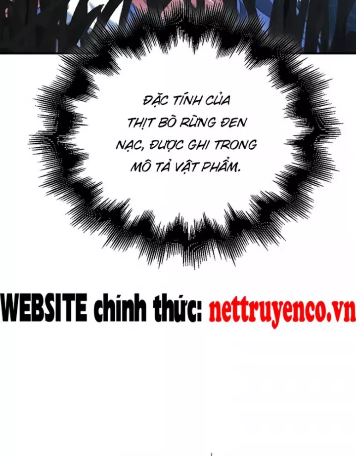 Người Chơi Có Thiên Phú Nghịch Thiên Chap 32 108