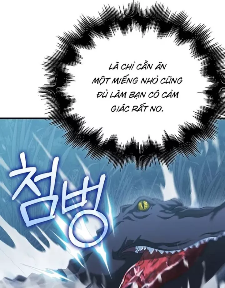 Người Chơi Có Thiên Phú Nghịch Thiên Chap 32 109