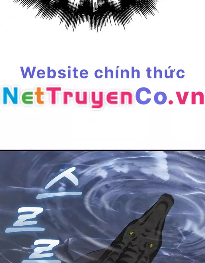 Người Chơi Có Thiên Phú Nghịch Thiên Chap 32 111