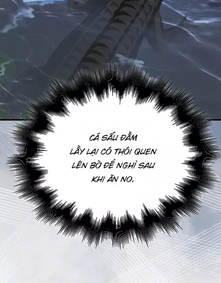 Người Chơi Có Thiên Phú Nghịch Thiên Chap 32 112