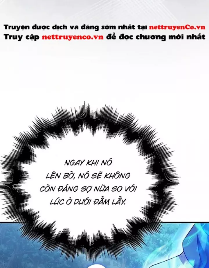Người Chơi Có Thiên Phú Nghịch Thiên Chap 32 113