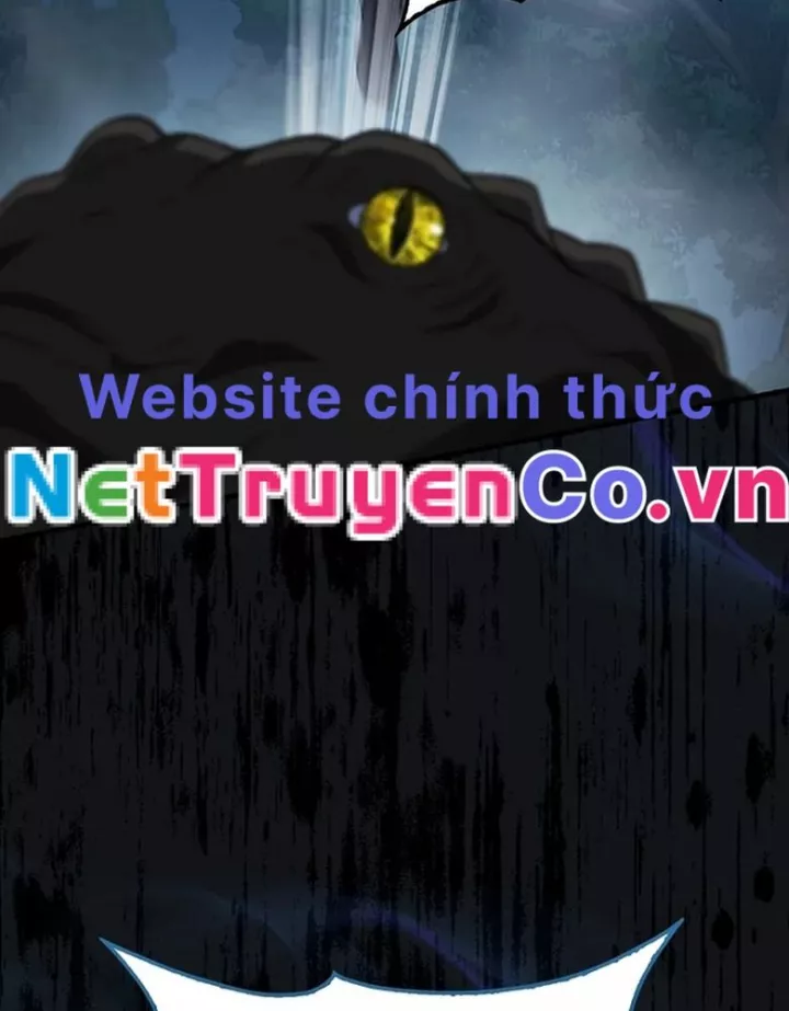 Người Chơi Có Thiên Phú Nghịch Thiên Chap 32 117