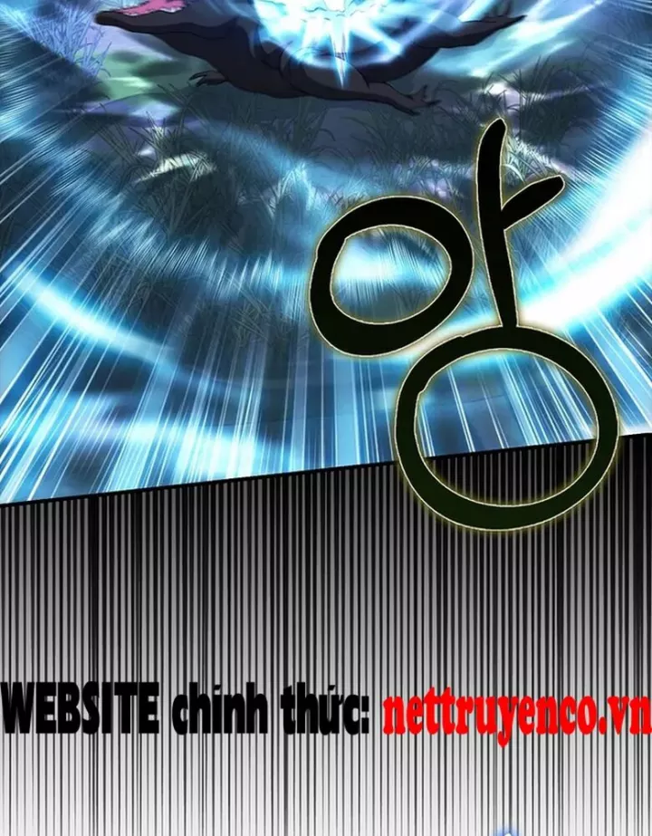 Người Chơi Có Thiên Phú Nghịch Thiên Chap 32 119