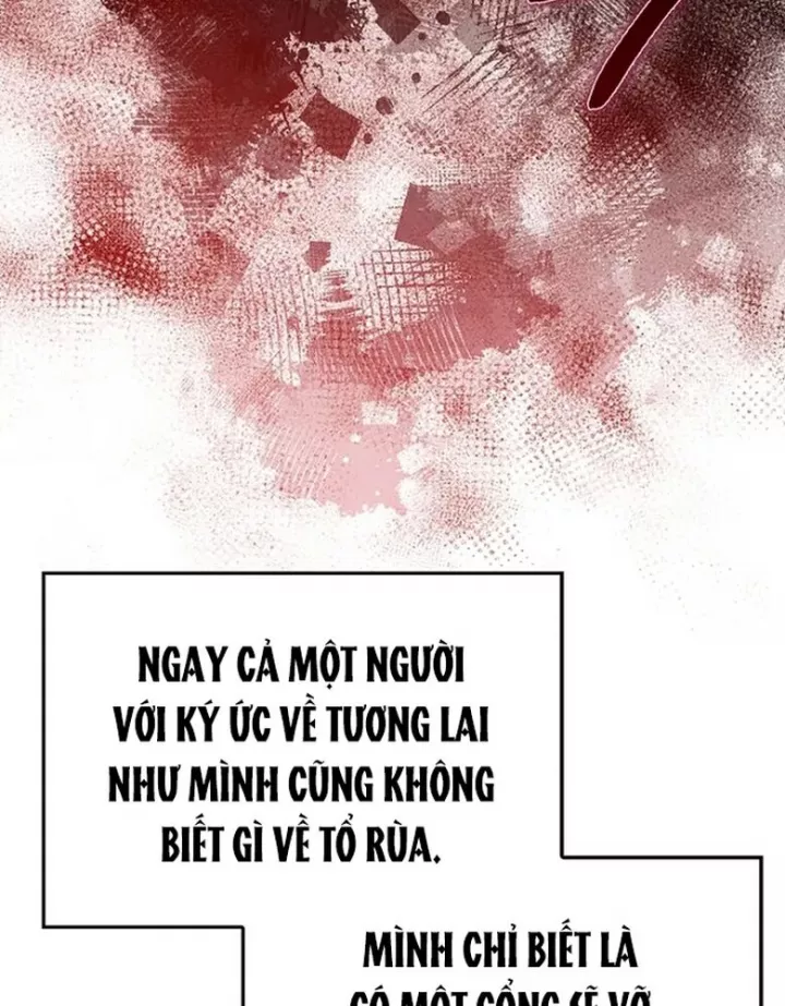 Người Chơi Có Thiên Phú Nghịch Thiên Chap 32 123