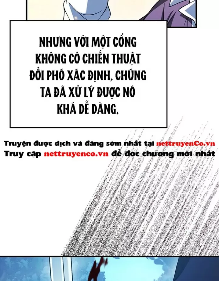 Người Chơi Có Thiên Phú Nghịch Thiên Chap 32 125