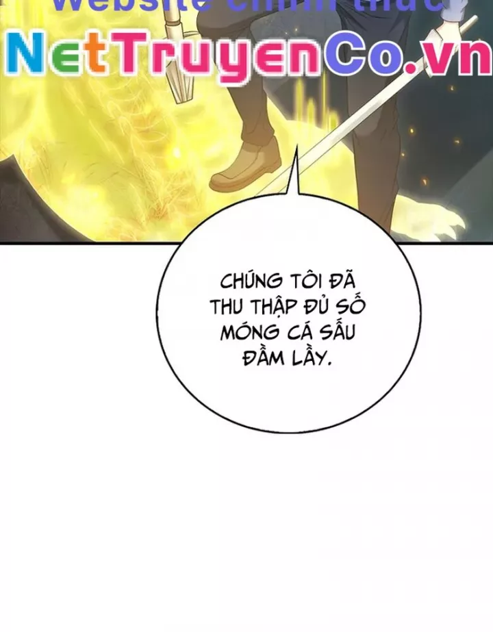 Người Chơi Có Thiên Phú Nghịch Thiên Chap 32 128