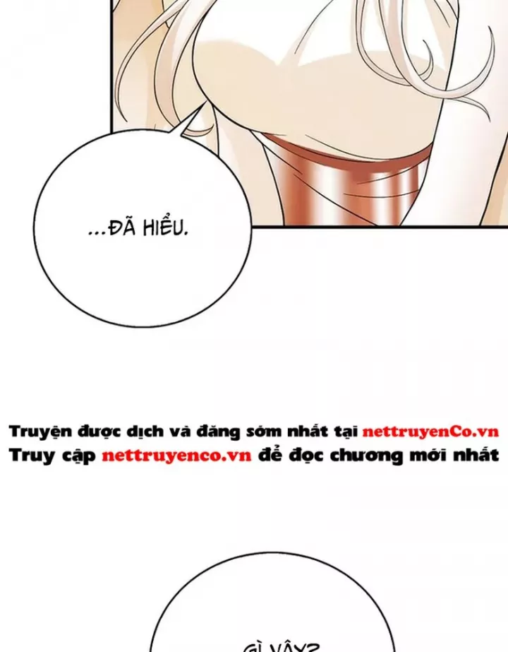 Người Chơi Có Thiên Phú Nghịch Thiên Chap 32 130