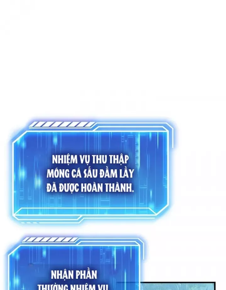 Người Chơi Có Thiên Phú Nghịch Thiên Chap 32 132