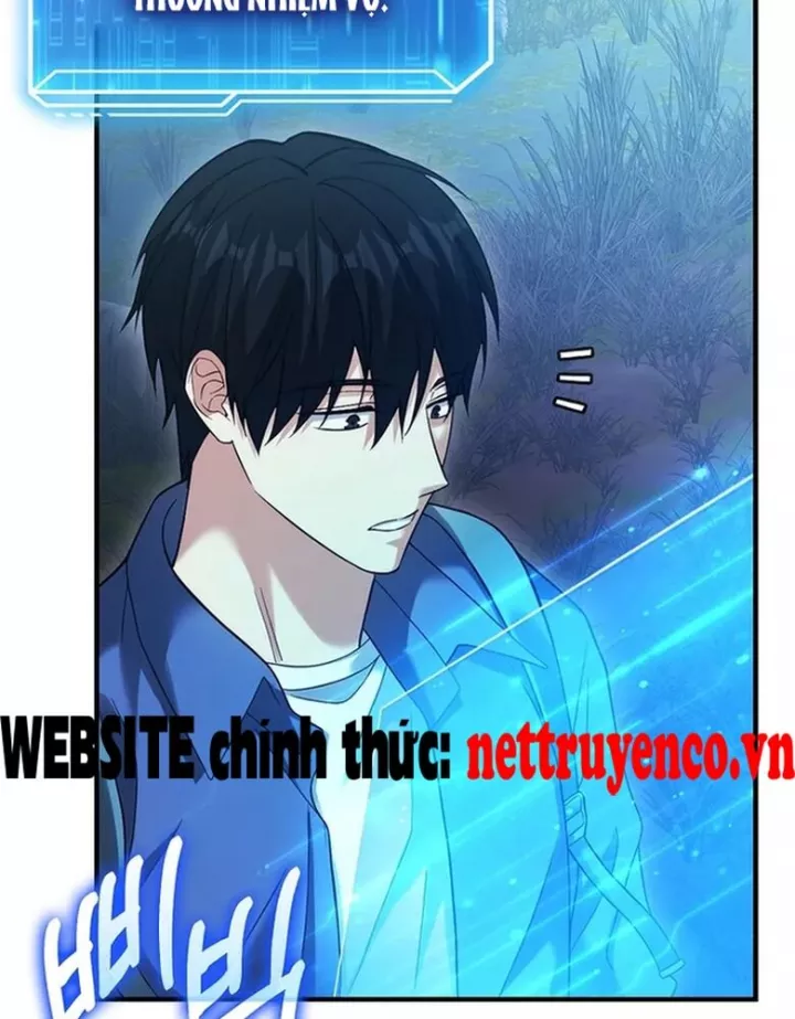 Người Chơi Có Thiên Phú Nghịch Thiên Chap 32 133
