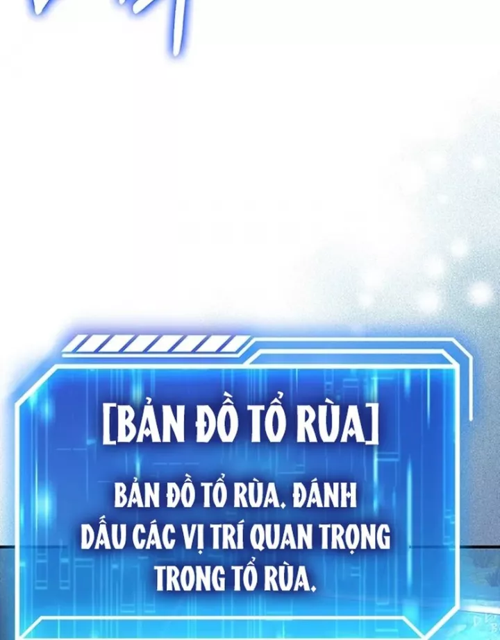 Người Chơi Có Thiên Phú Nghịch Thiên Chap 32 134