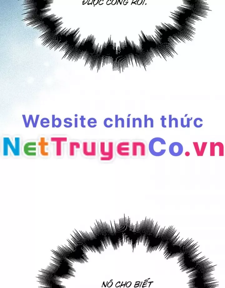 Người Chơi Có Thiên Phú Nghịch Thiên Chap 32 136