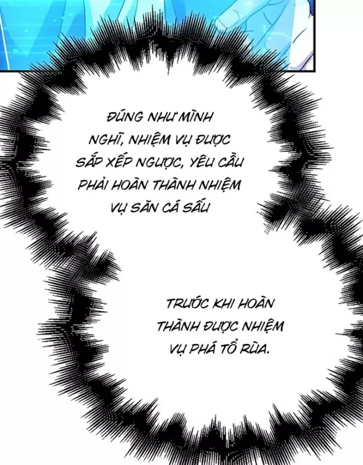Người Chơi Có Thiên Phú Nghịch Thiên Chap 32 138