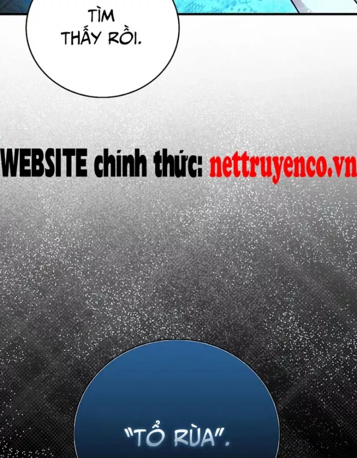 Người Chơi Có Thiên Phú Nghịch Thiên Chap 32 140