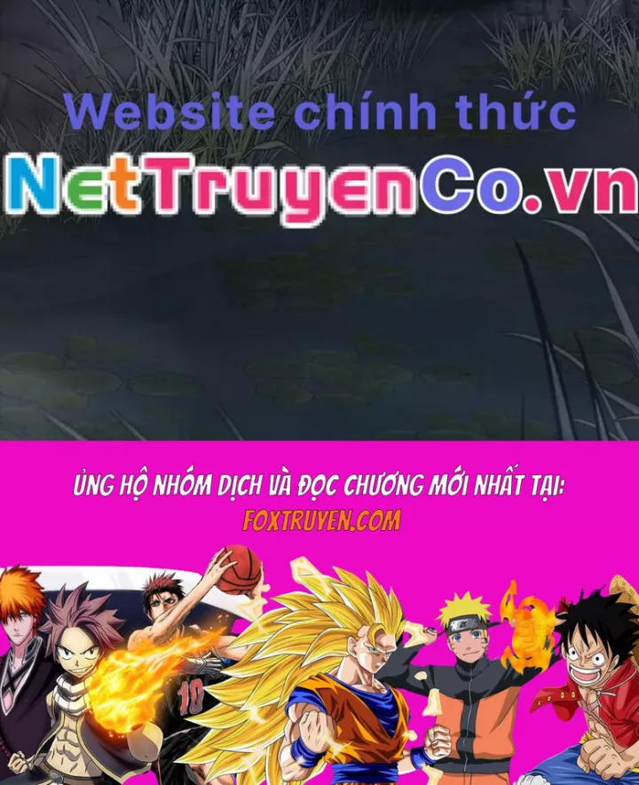 Người Chơi Có Thiên Phú Nghịch Thiên Chap 32 142
