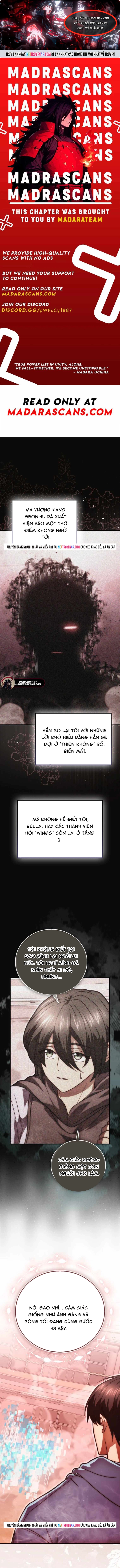 người chơi có thiên phú nghịch thiên Chapter 104 1