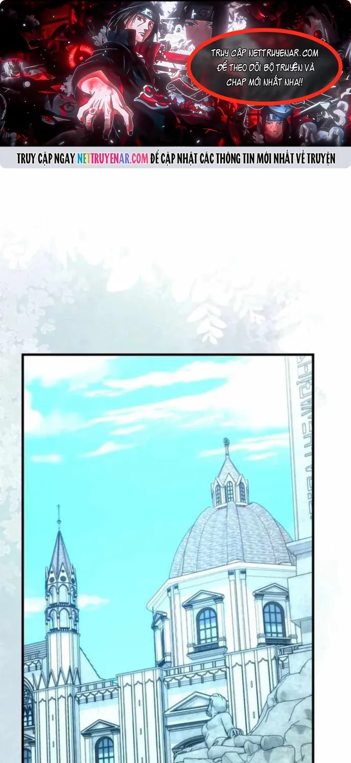 người chơi có thiên phú nghịch thiên Chapter 107 1