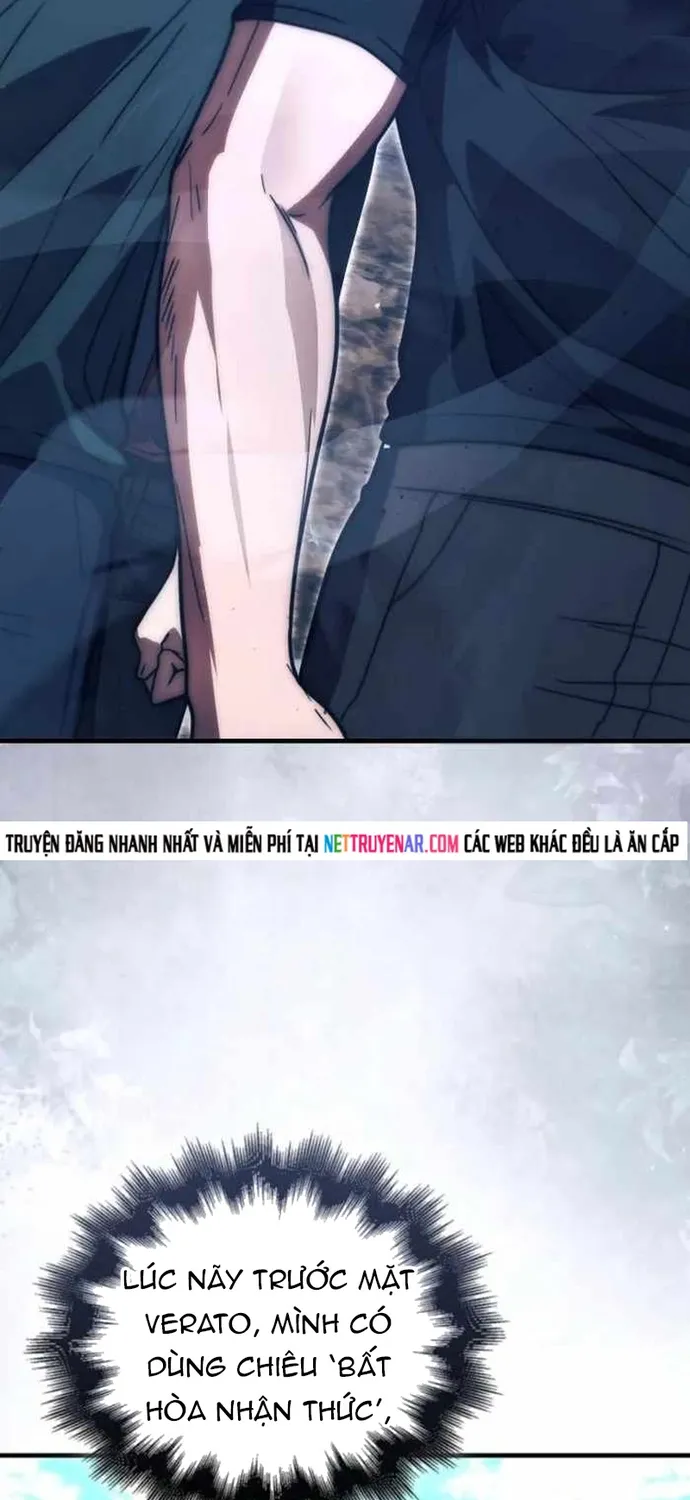 người chơi có thiên phú nghịch thiên Chapter 107 4