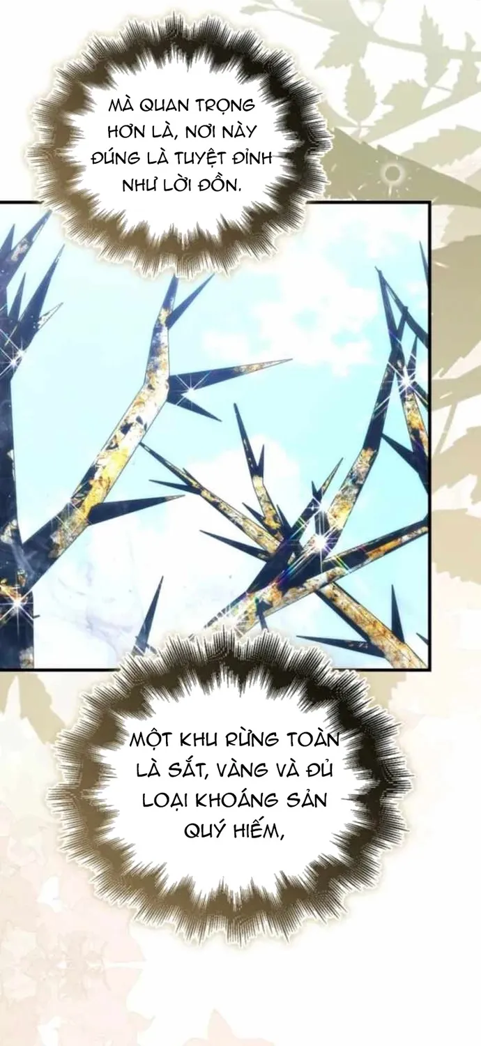 người chơi có thiên phú nghịch thiên Chapter 107 6