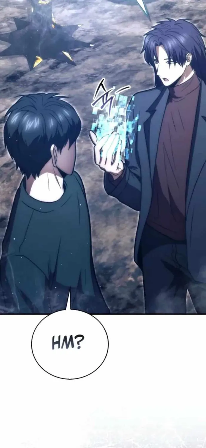 người chơi có thiên phú nghịch thiên Chapter 107 14