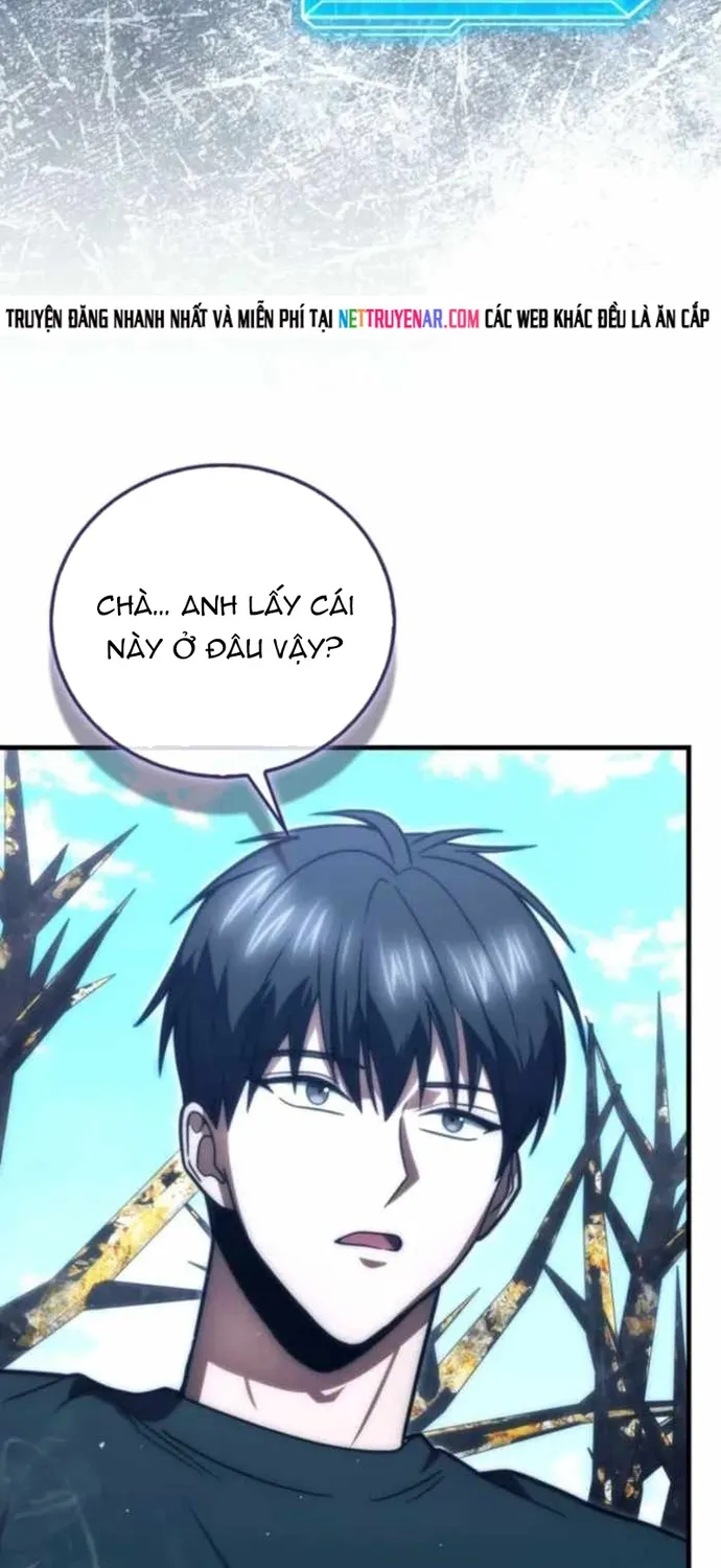 người chơi có thiên phú nghịch thiên Chapter 107 16